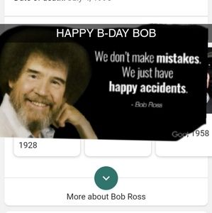 Meet your Posher, Zach